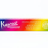 Wkłady do ołówków mechanicznych Kaweco | 5,6 mm