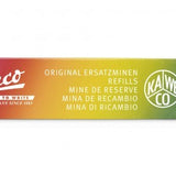 Wkłady do ołówków mechanicznych Kaweco | 5,6 mm