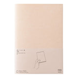 Okładka papierowa MD PRODUCT | A5