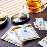 Naklejki Hitotoki Kitta Special | Zwierzęta