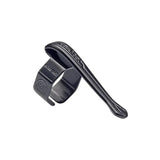 Klips do pióra lub długopisu Kaweco Sport | Nostalgic