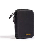 Etui LOCHBY Daily Folio | A6