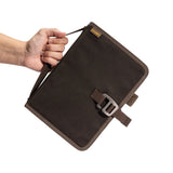 Etui LOCHBY Field Binder | A5