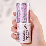 Washi Tape Pre-Cut | Healing