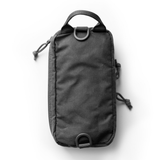 Etui LOCHBY Venture Pouch