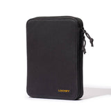 Etui LOCHBY Daily Folio | A5