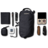 Etui LOCHBY Venture Pouch