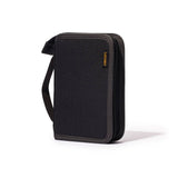 Etui LOCHBY Field Folio | A6