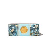 Atrament Ferris Wheel Press | Blue Yosemite Falls 38 ml