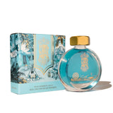 Atrament Ferris Wheel Press | Blue Yosemite Falls 38 ml