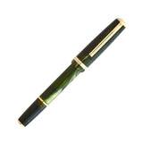 Pióro wieczne Esterbrook JR Pocket | Palm Green