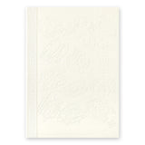 Notatnik MD Paper Adrian Hogan A6 Gładki| Edycja limitowana 15th