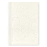 Notatnik MD Paper COOKIEBOY A6 Gładki| Edycja limitowana 15th