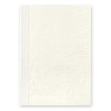 Notatnik MD Paper Katsuki Tanaka A6 Gładki| Edycja limitowana 15th