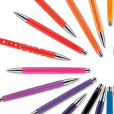 Długopis Caran D'Ache 888 INFINITE