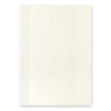 Notatnik MD Paper Mateusz Urbanowicz A6 Gładki| Edycja limitowana 15th