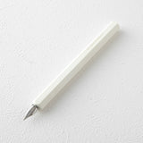 Pióro maczane MD Paper Dip Pen | Edycja limitowana 15th