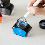 Pióro maczane MD Paper Dip Pen | Edycja limitowana 15th