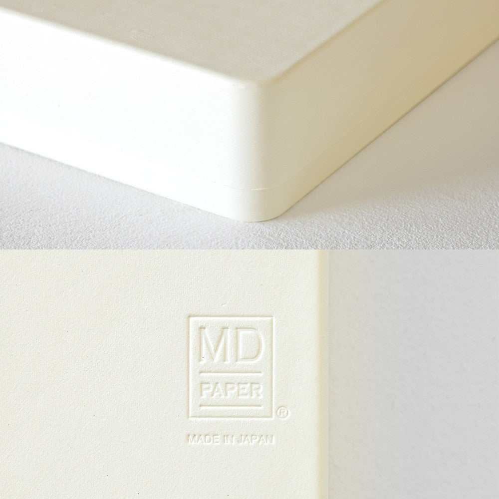 Przybornik MD Tool Box | Edycja Limitowana 15th