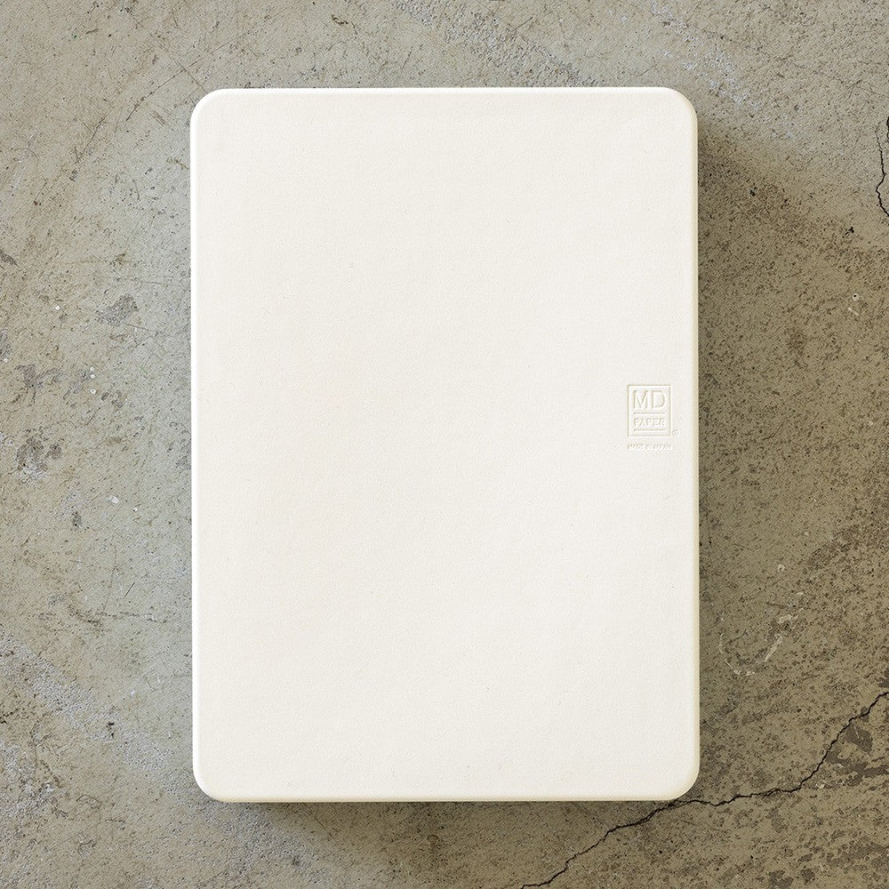 Przybornik MD Tool Box | Edycja Limitowana 15th