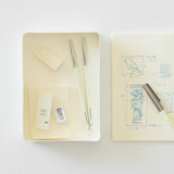 Przybornik MD Tool Box | Edycja Limitowana 15th