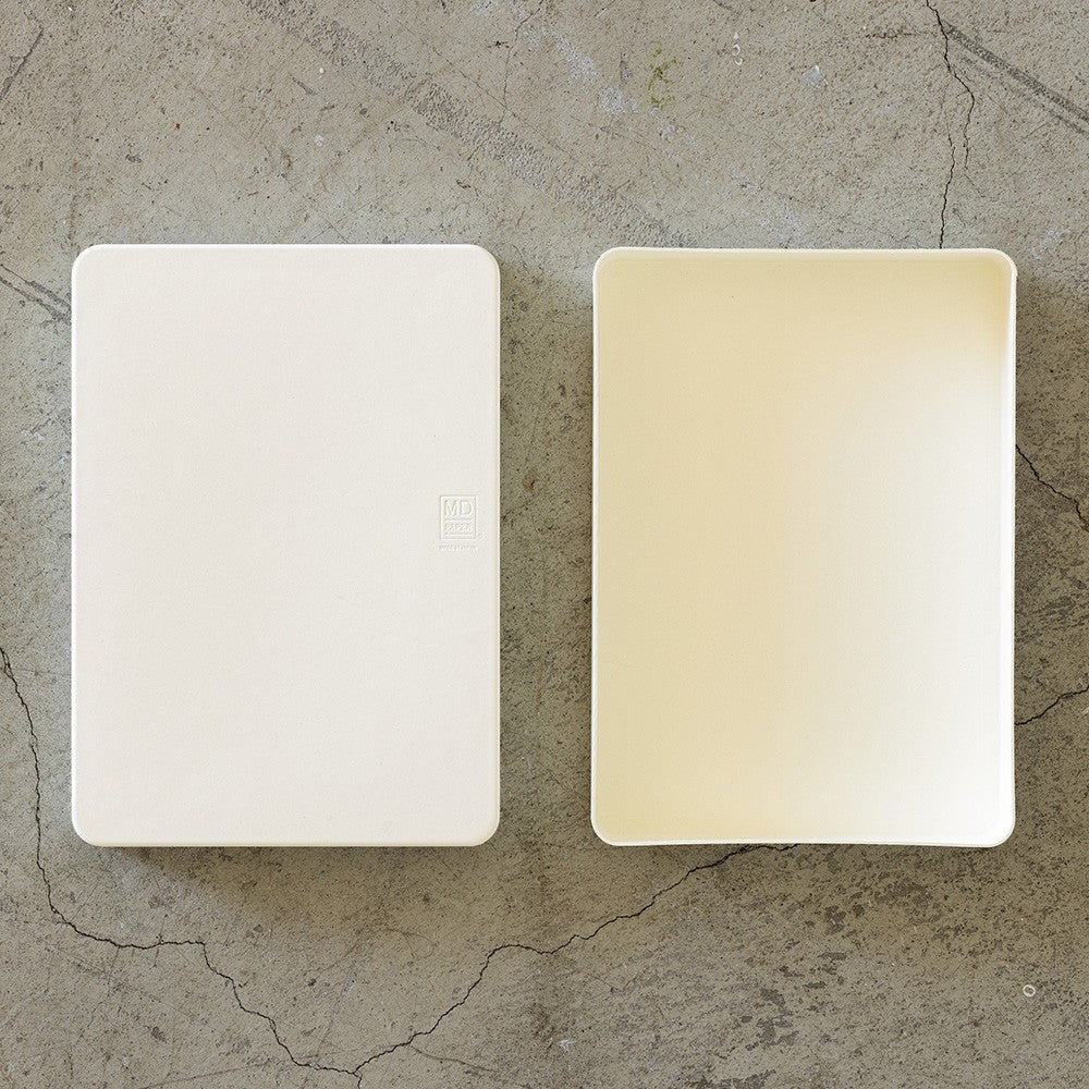 Przybornik MD Tool Box | Edycja Limitowana 15th