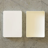 Przybornik MD Tool Box | Edycja Limitowana 15th