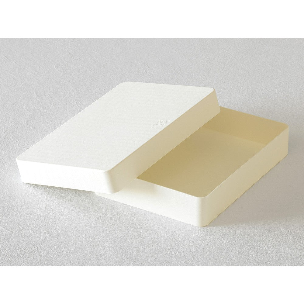 Przybornik MD Tool Box | Edycja Limitowana 15th