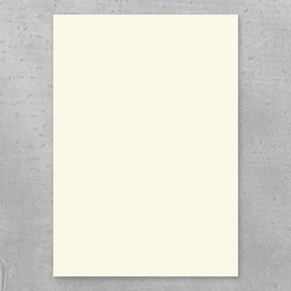 Luźne Kartki  MD Paper | A5