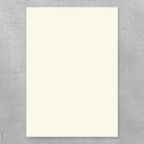 Luźne Kartki  MD Paper | A5