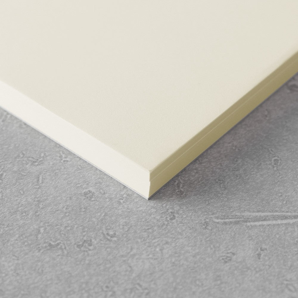 Luźne Kartki  MD Paper | A5