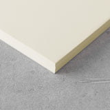 Luźne Kartki  MD Paper | A5