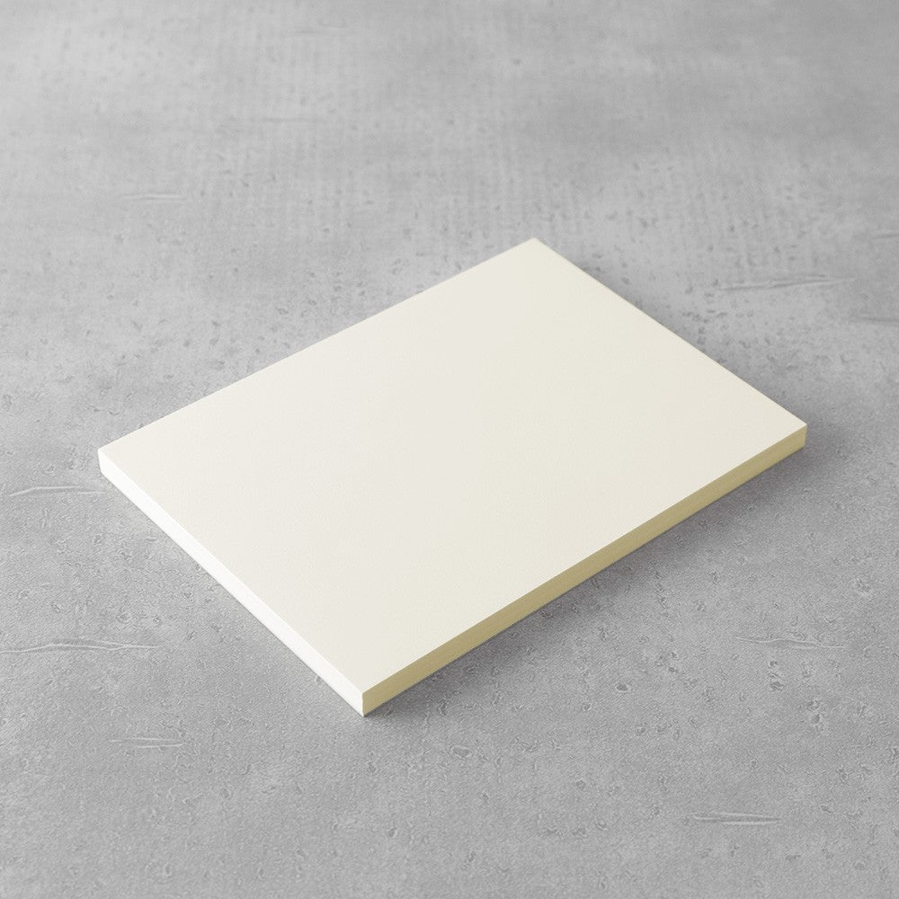 Luźne Kartki  MD Paper | A5