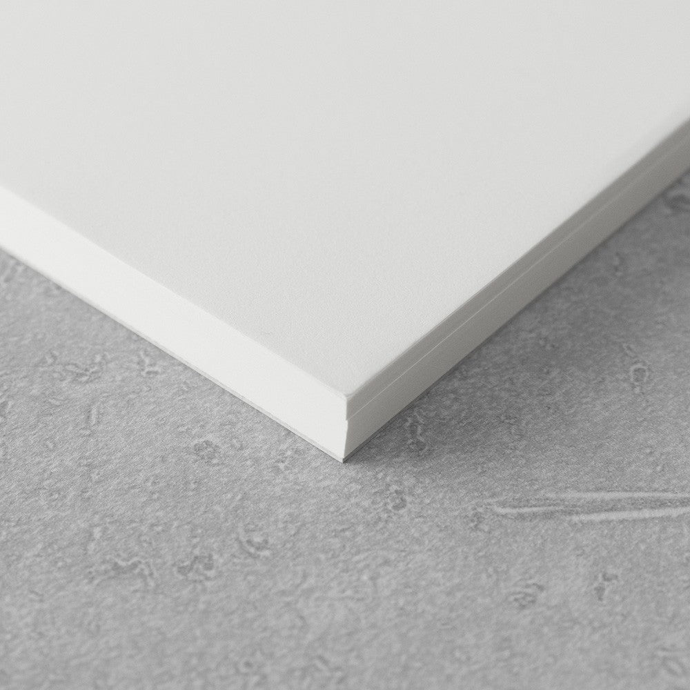 Luźne Kartki MD Paper A5 | Cotton