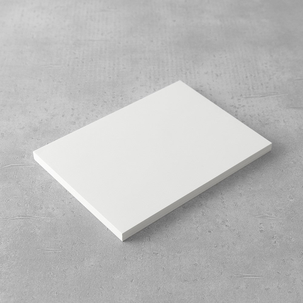 Luźne Kartki MD Paper A5 | Cotton