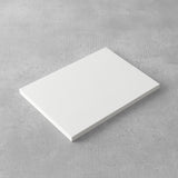 Luźne Kartki MD Paper A5 | Cotton