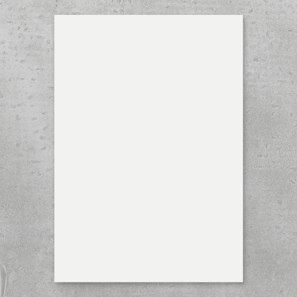 Luźne Kartki MD Paper A5 | Cotton