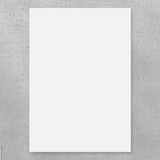 Luźne Kartki MD Paper A5 | Cotton