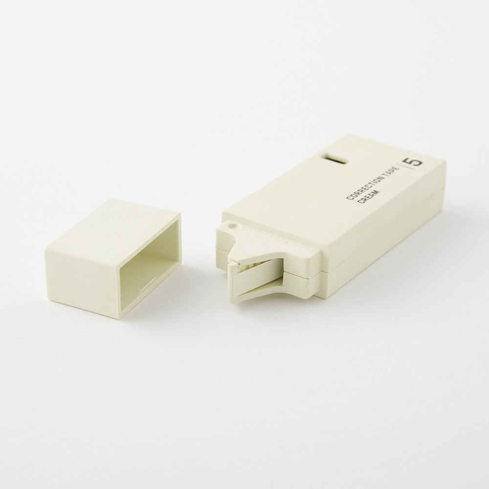 Korektor Midori 5 mm | Kremowy