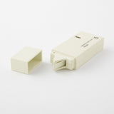 Korektor Midori 5 mm | Kremowy