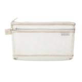 Etui Midori Mesh Pen Pouch