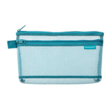 Etui Midori Mesh Pen Pouch