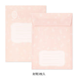 Papeteria Midori Collage | Kot