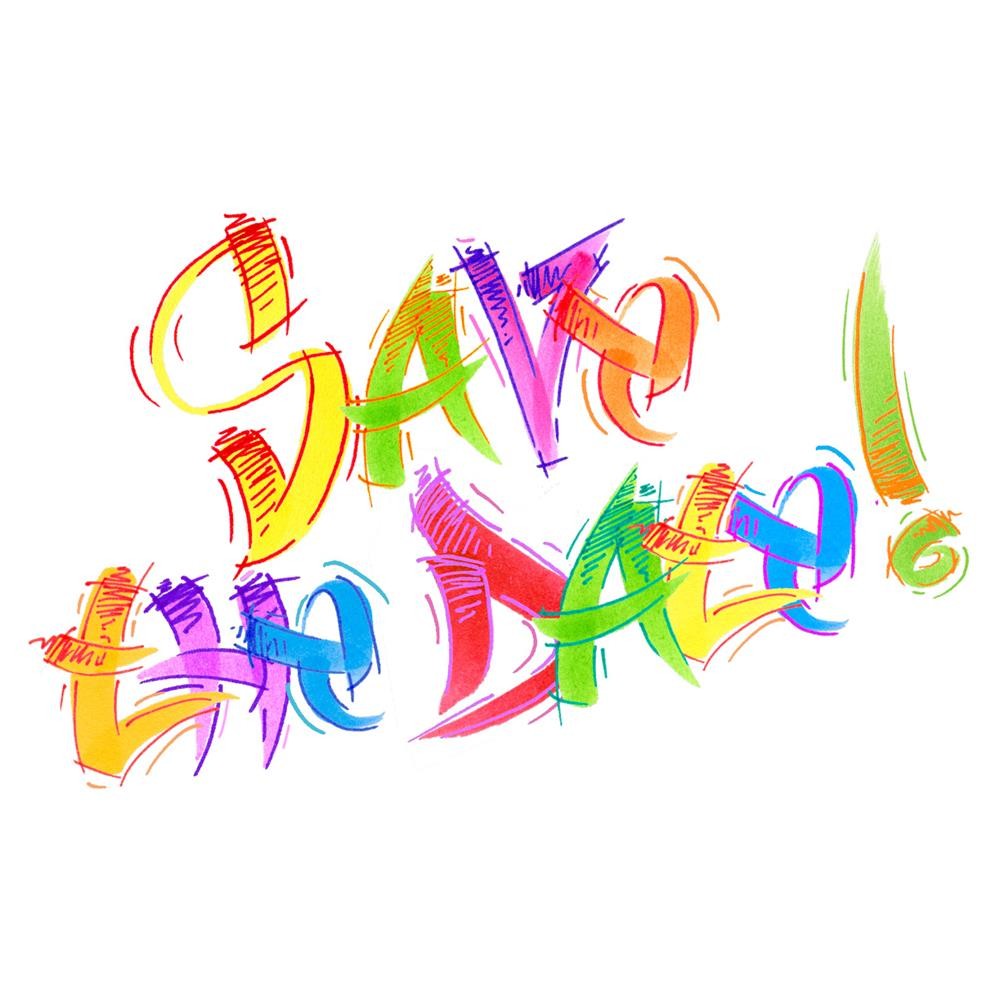 Pisaki Pędzelkowe Faber-Castell Black Edition| 10 sztuk