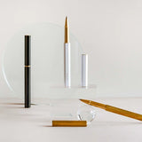 Pióro kulkowe ystudio Classic Revolve | Białe