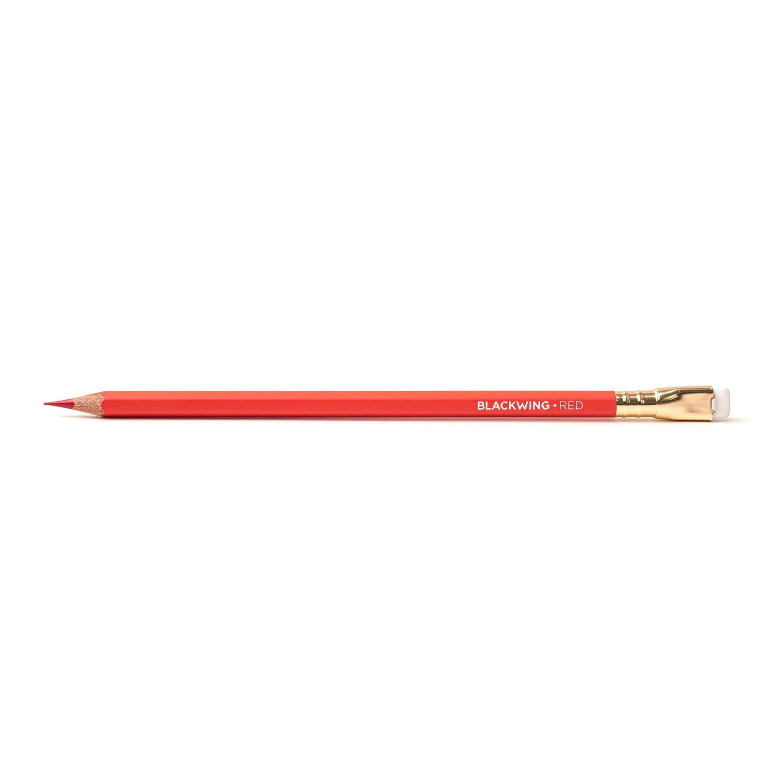 Ołówki BLACKWING | Red