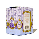 Tusz  do kaligrafii Ferris Wheel Press | Fanciful Events: Borrowed Blue 28ml