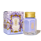 Tusz  do kaligrafii Ferris Wheel Press | Fanciful Events: Borrowed Blue 28ml