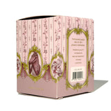 Tusz do kaligrafii Ferris Wheel Press | Fanciful Events: Sweetbriar Rose 28ml