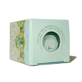 Tusz do kaligrafii Ferris Wheel Press | Fanciful Events: Sage Advice 28ml